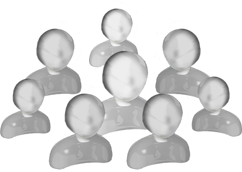 Poblaciones Vulnerables