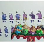 04034f5e a5a5 4237 996c 0dd052872205