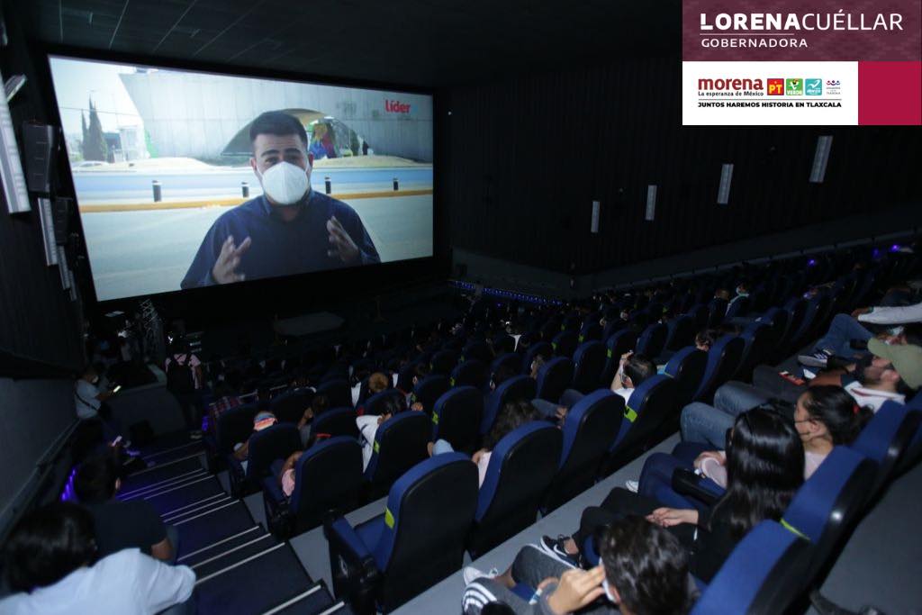 179029984 3868155329906602 7832742515740299259 n