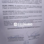 mercado Emilio Sánchez