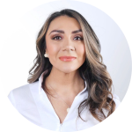Elsa Cordero