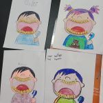 998f5d3a 8a7c 4234 99cc e546d584ce95