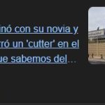 Captura de pantalla 2025 09 30 092855