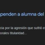 Captura de pantalla 2025 09 30 092950