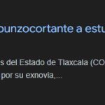 Captura de pantalla 2025 09 30 093014