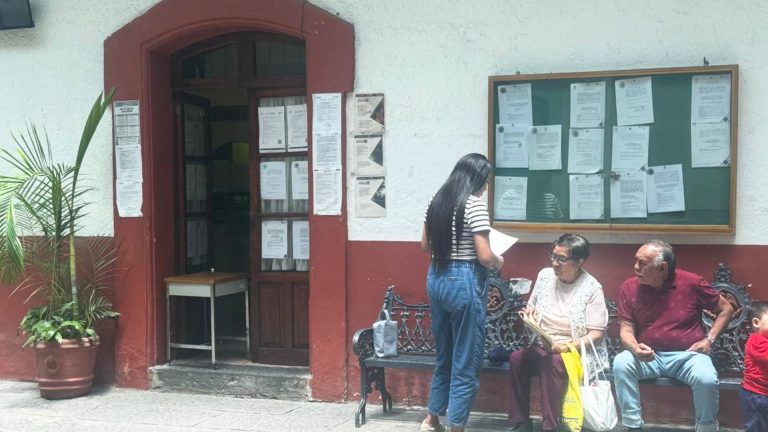 ‘Robos legalizados’ suceden en al menos estos 6 ayuntamientos; diputada exhorta cambios en Leyes de Ingreso