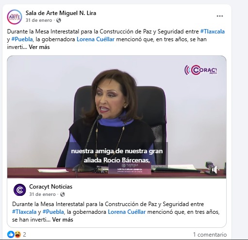 Sala Miguel N. Lira entre lo comercial y lo político lejos de su vocación cultural 1 Sala de cine Miguel N. Lira