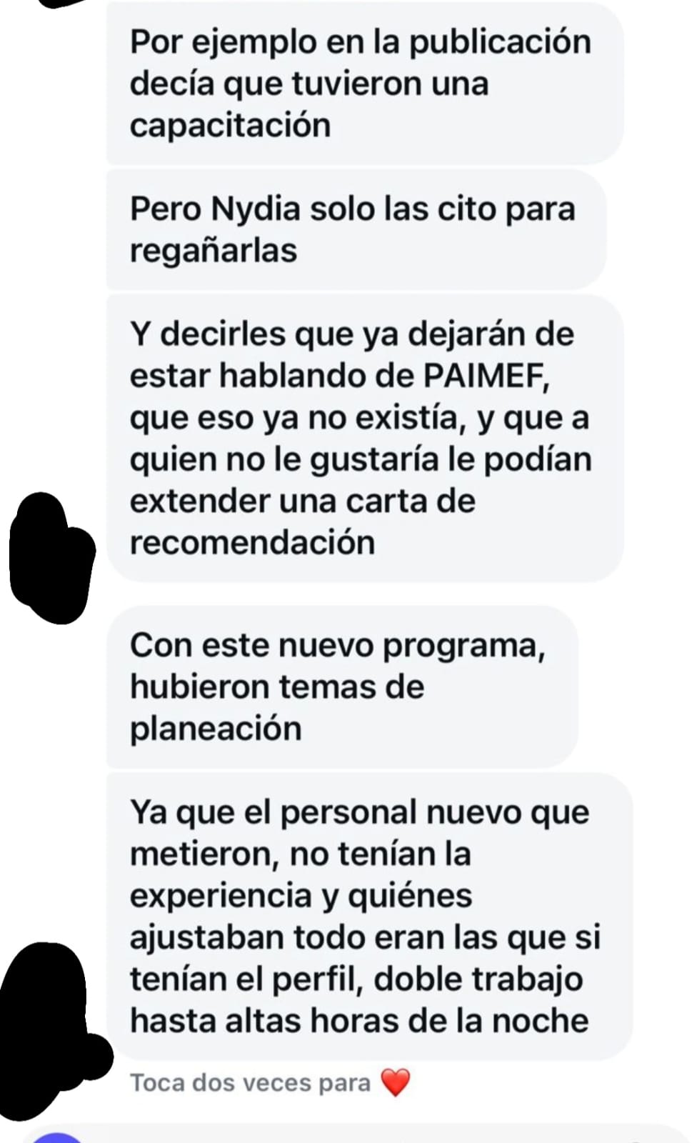 WhatsApp Image 2025 09 04 at 11.19.18