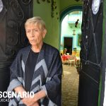 De $2000 a $7000, lo que desembolsa gente de la capital por inundaciones, sin apoyo del Ayuntamiento 2 WhatsApp Image 2025 09 18 at 4.23.21 PM