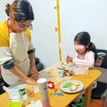 WhatsApp Image 2025 09 26 at 15.00.07