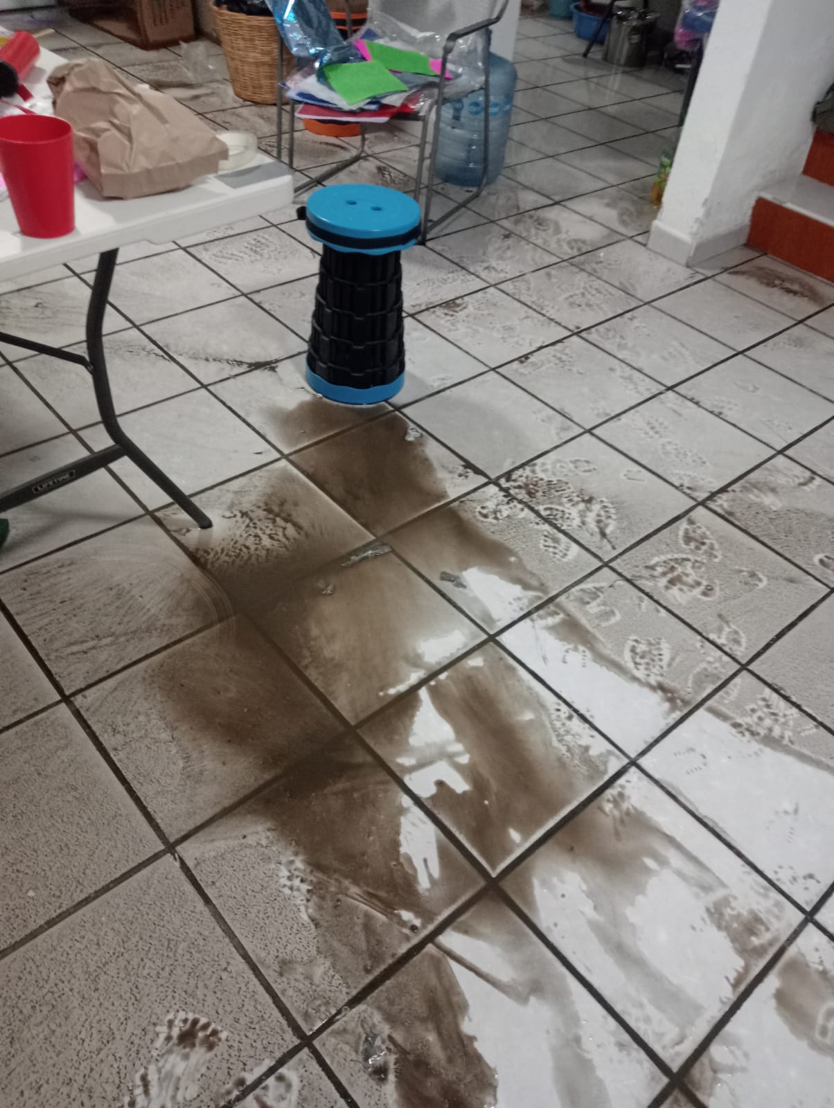 Cocinan con agua contaminada en colonia de Tlaxcala por negligencia de autoridades 1 WhatsApp Image 2025 09 29 at 12.02.55