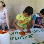 c709b46e e303 4a48 ba53 2179f538d4fd