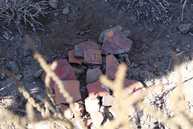 cc3e62d7 7f4b 4b46 a89d 8cc9d7c395df