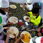 e0008cf2 8ab9 4c67 9f3e ecfc76b7eff1