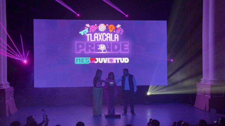 Logro del ITJ en el Mes de la Juventud fueron 3M de visualizaciones en redes sociales, deja de lado enriquecimiento cultural