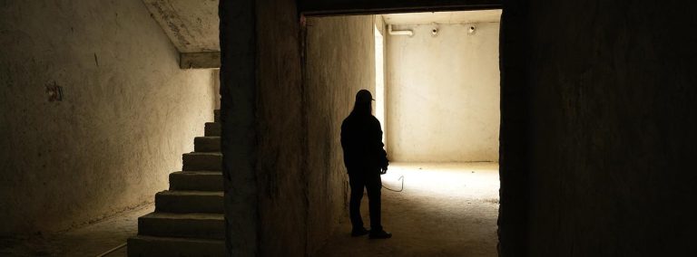 Prevención, acompañamiento y justicia, los pendiente frente a la trata de personas en México