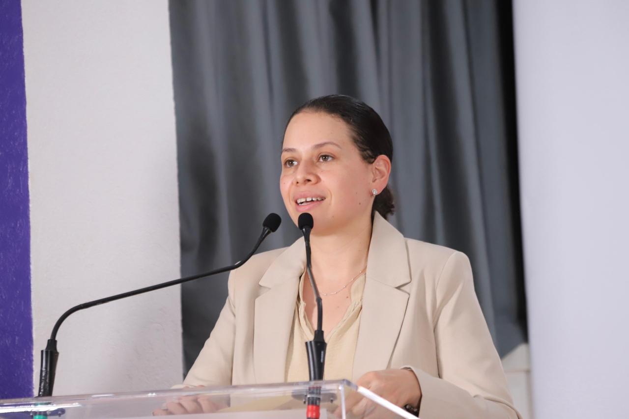 Paga gobierno $10 millones para conciertos y $3 mil a compositor de la canción por los 500 años de Tlaxcala 2 500 años de Tlaxcala