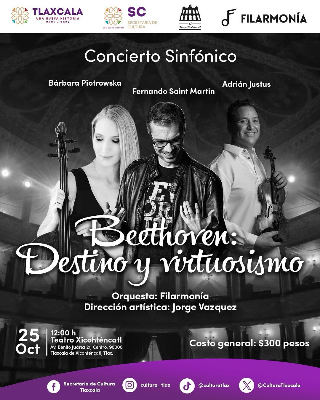 558921089 1375040923977323 2511718486714373251 n