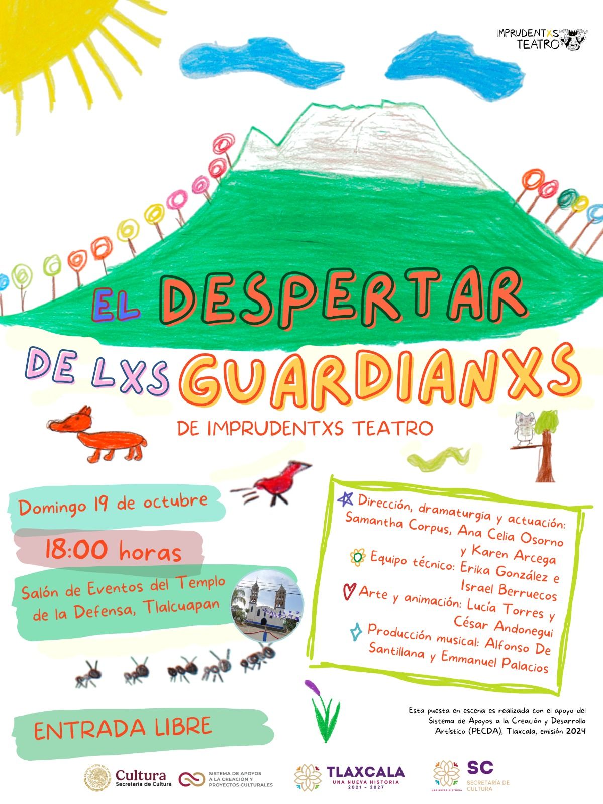 560431173 777227501945361 427397822626719725 n