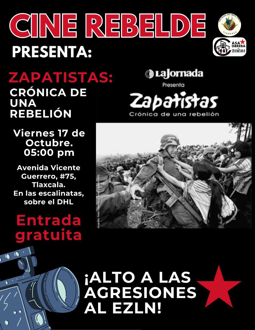 560707225 1426627916132694 5713209783436519450 n