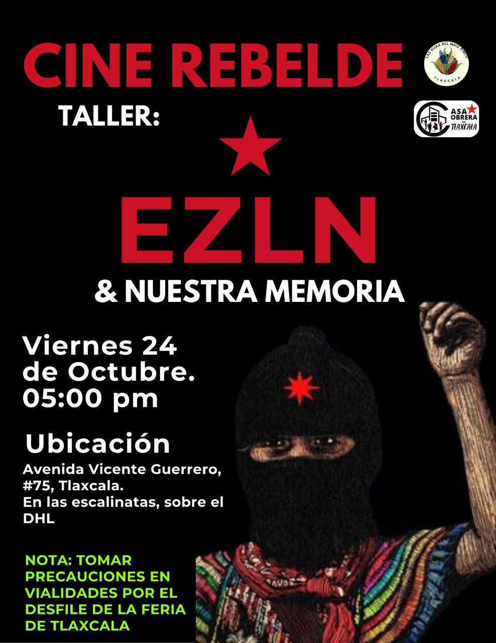 564670419_1432430722219080_5824438742671992203_n