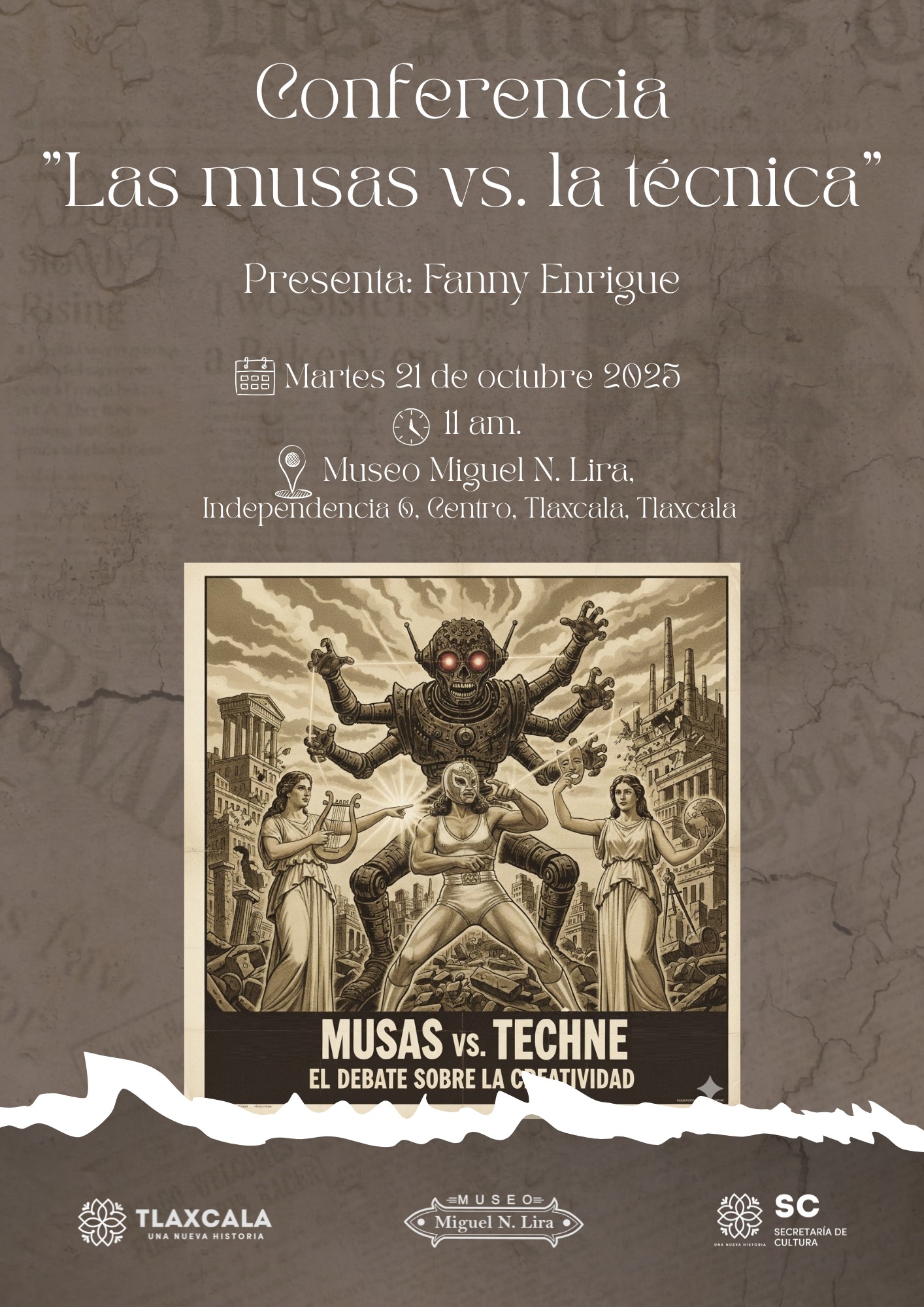 565127633 1405410091592787 4608991258901029687 n