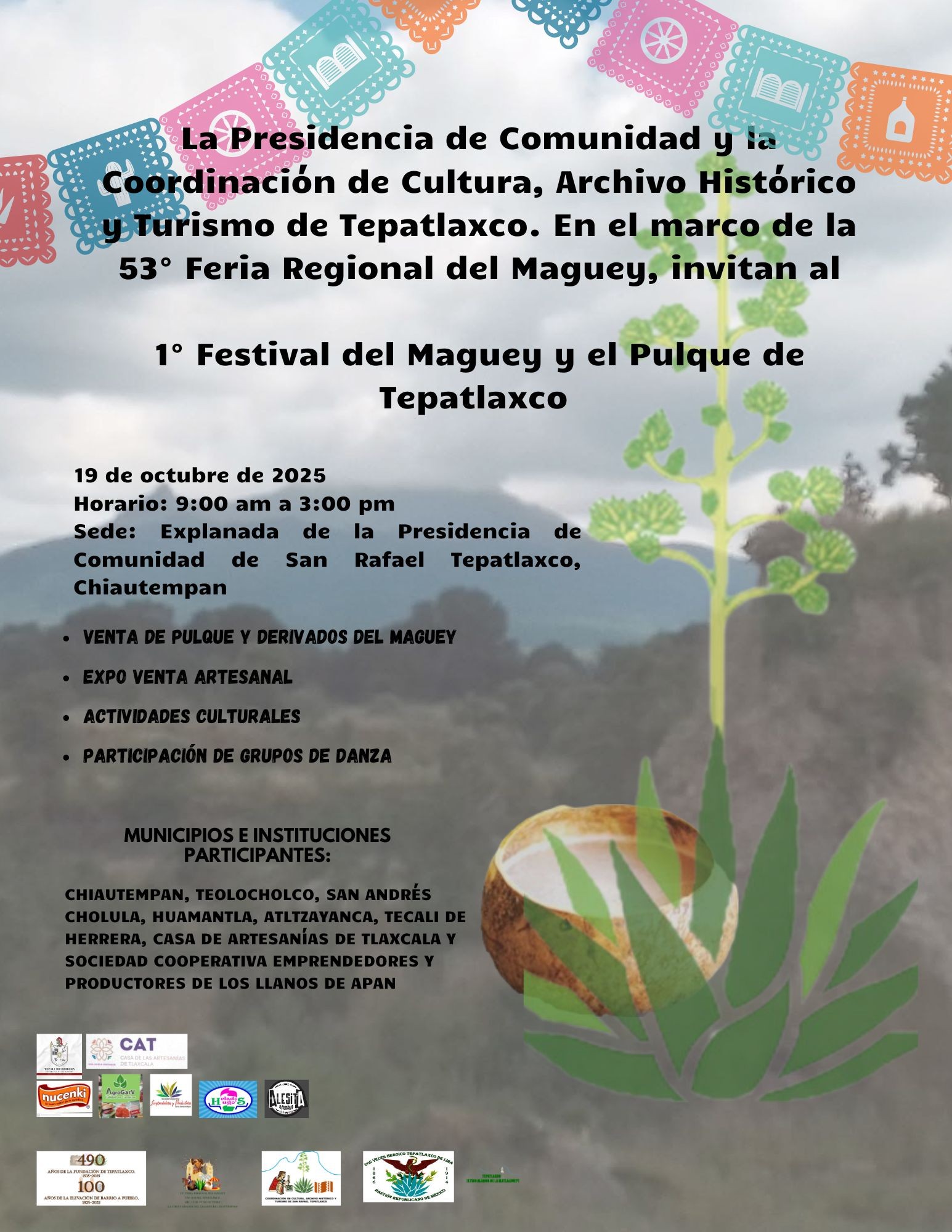 565638355 787537687498571 229380784665620537 n