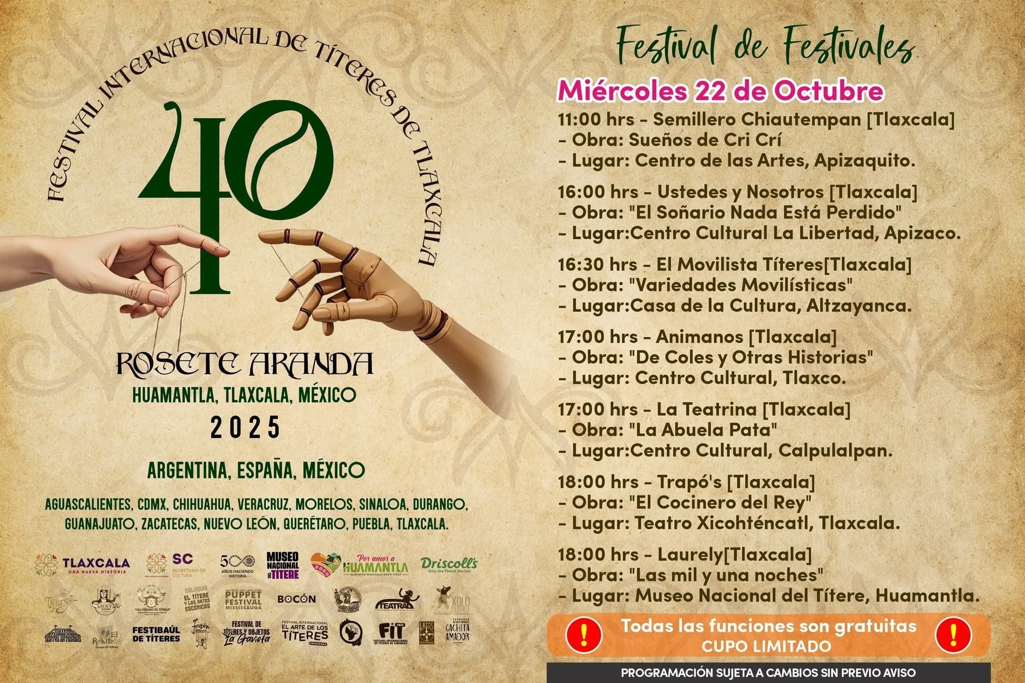 568742698 1264985645670514 6598126274694339380 n