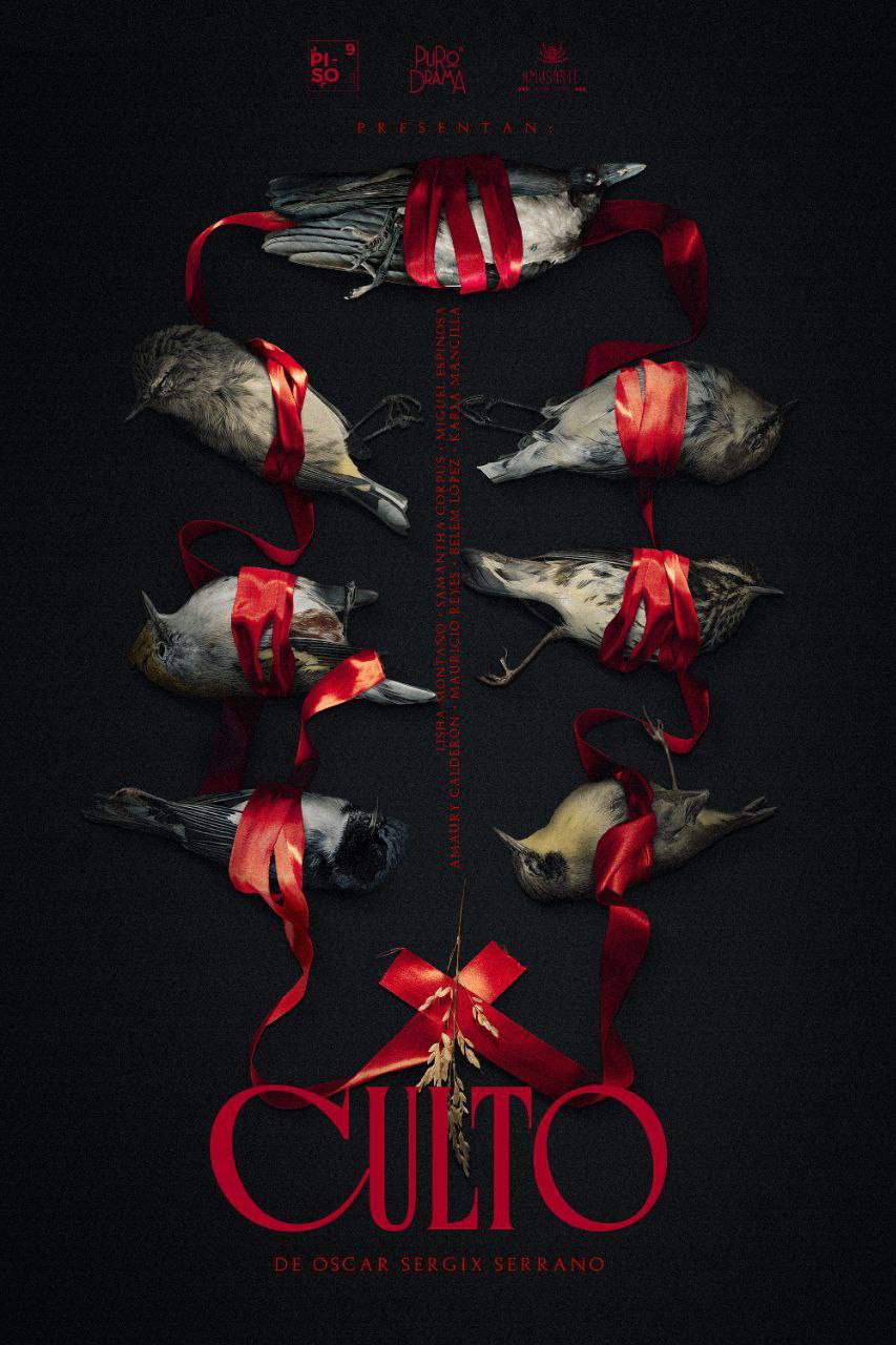 569266662 1406902584778820 1532623789389954832 n