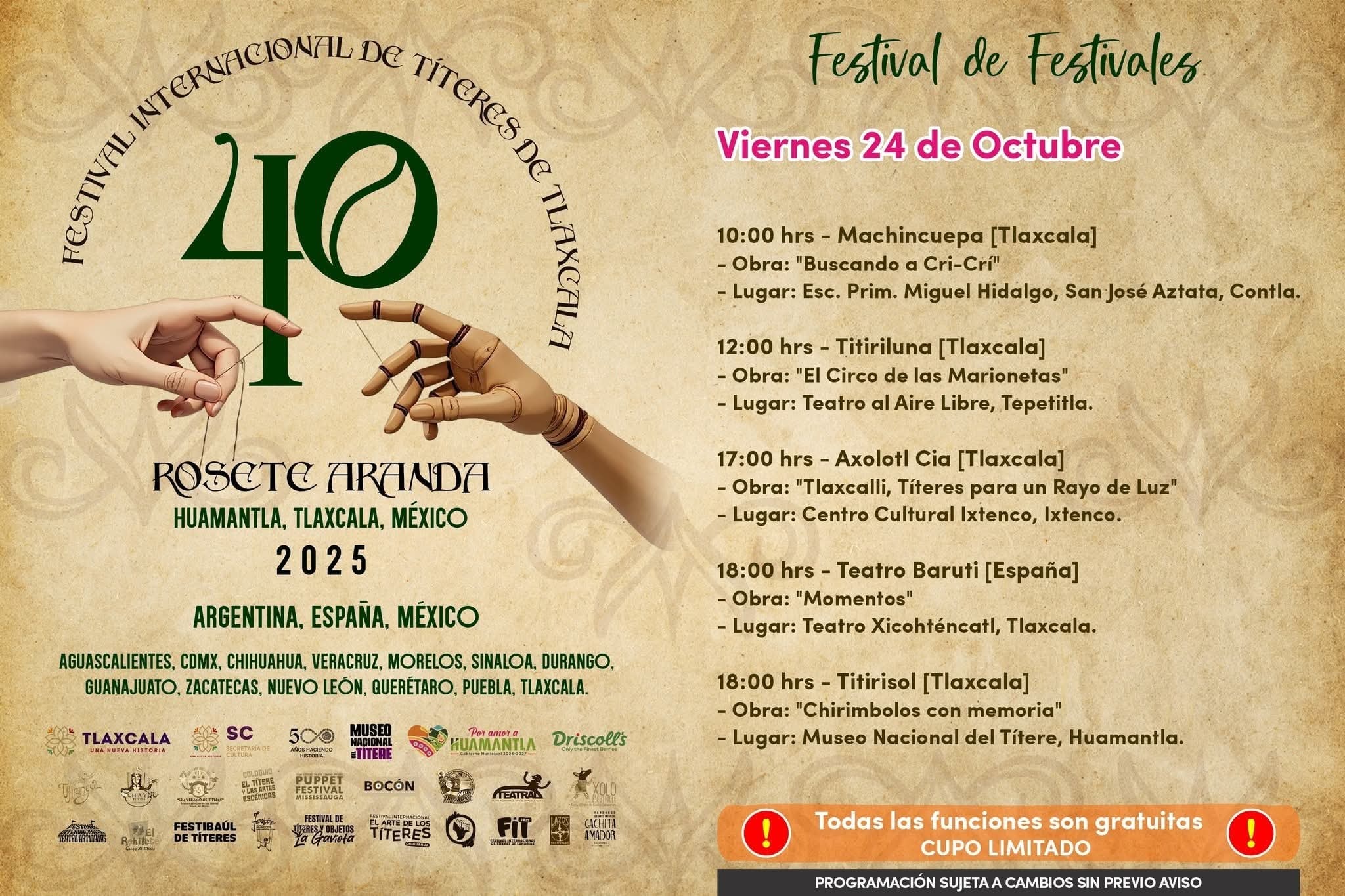 571150504 1266849518817460 2201192594326191674 n