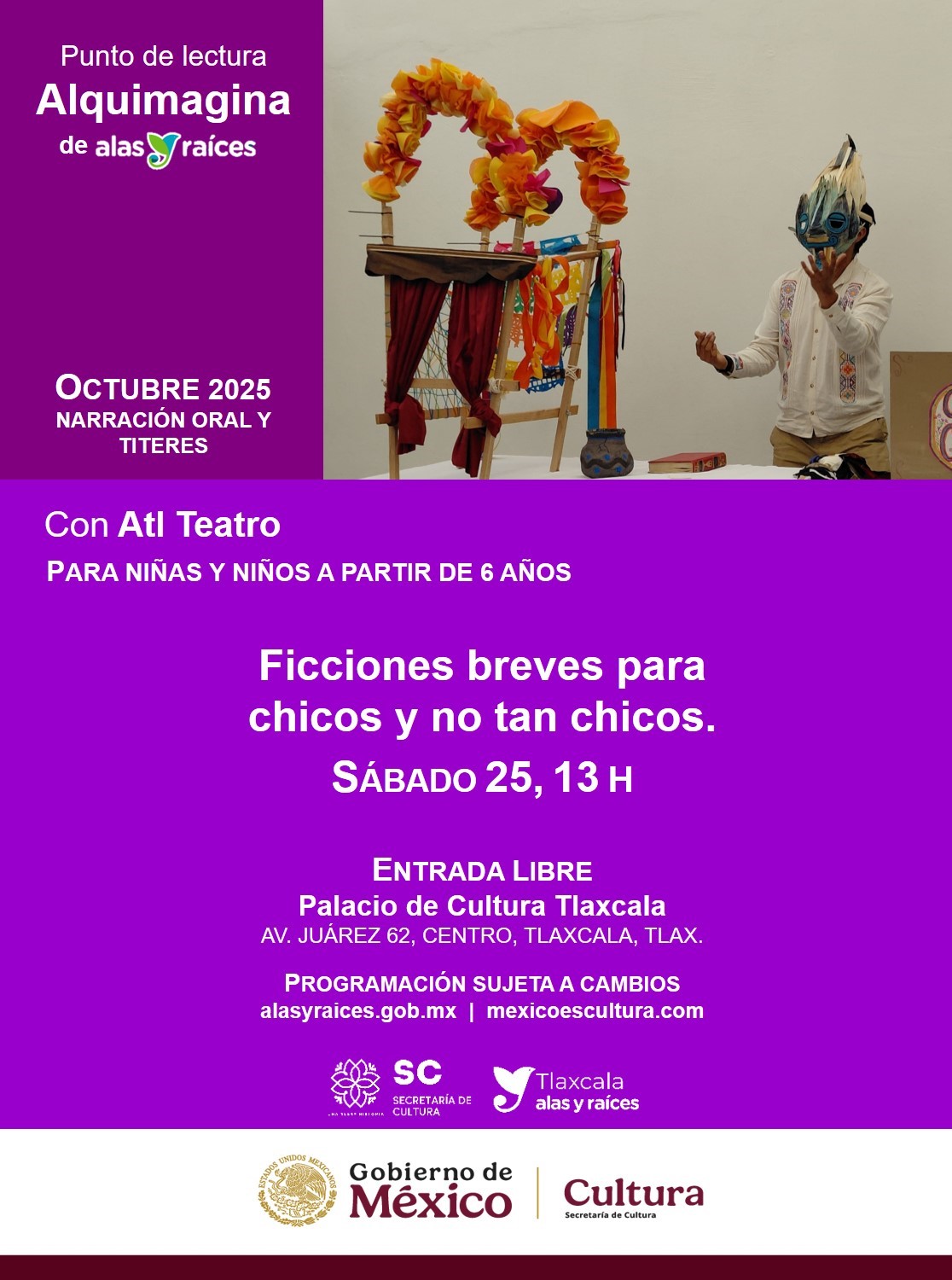 571182516 122220808748120073 157013828806264503 n