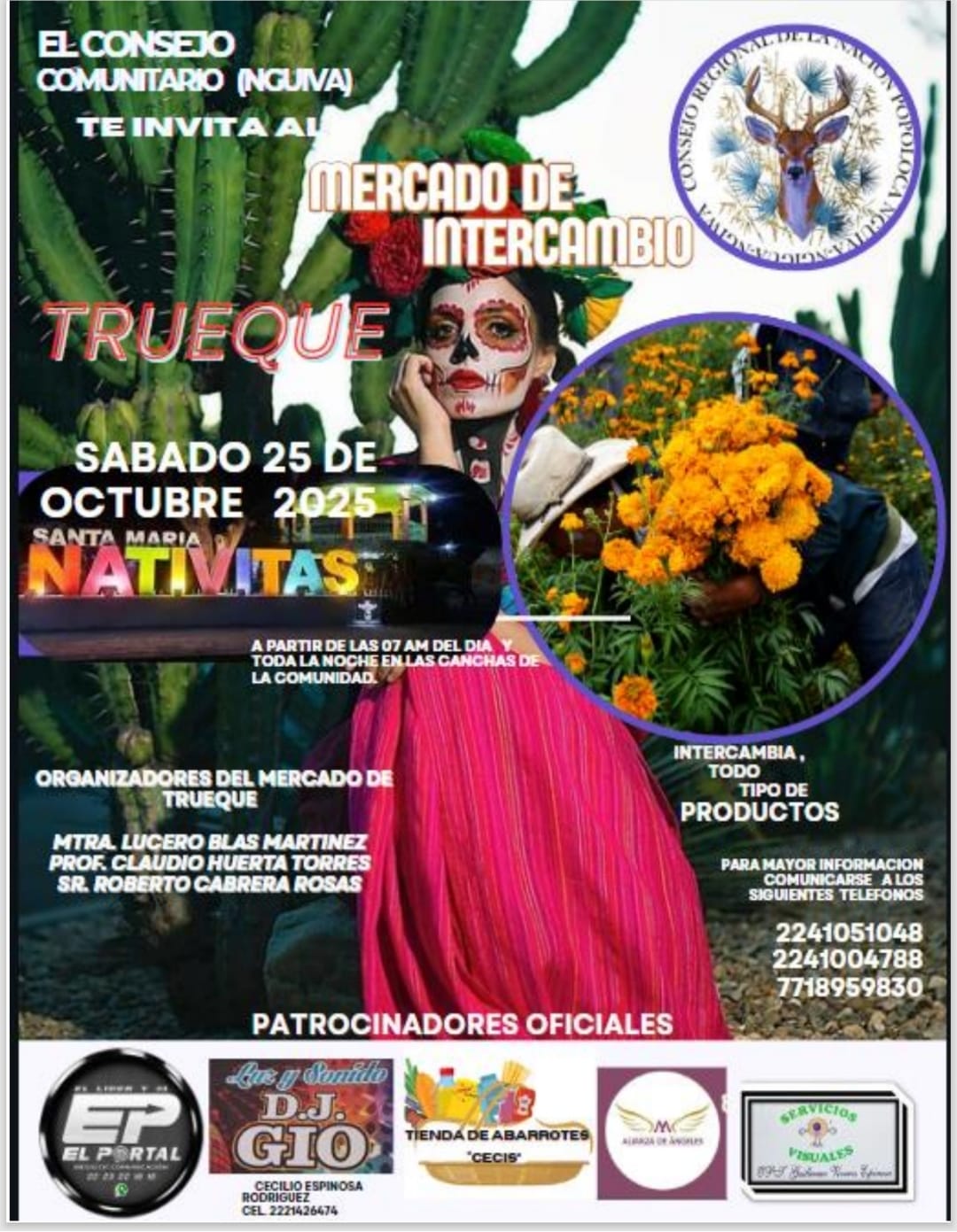 63a7c35e 3e6a 4487 ba10 3aa0f05ac690