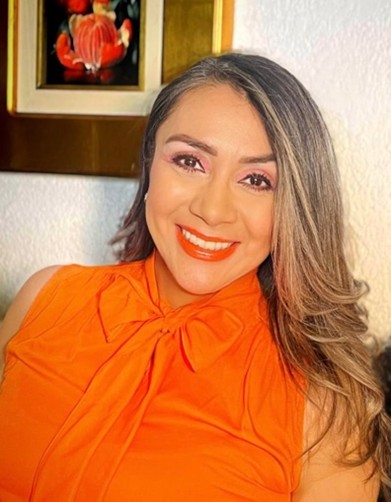 RECOMENDACIONES OBLIGATORIAS 1 COTIDIANIDAD DE LAS MUJERES