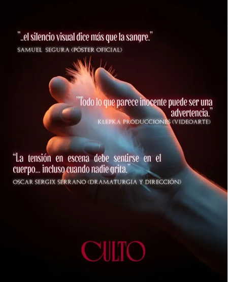 Captura de pantalla 2025 10 16 122445