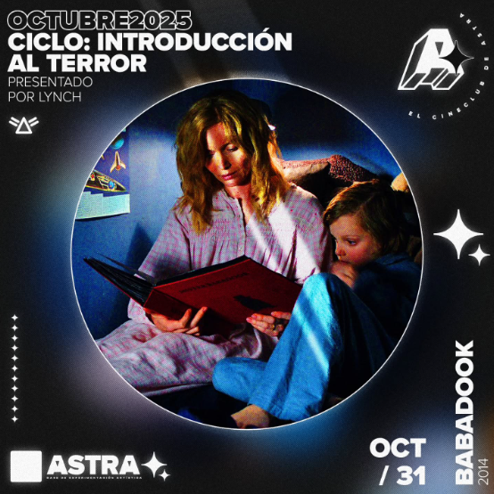 Captura de pantalla 2025 10 30 103237