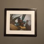 Exposición de 500 años en el MAT invisibiliza a artistas tlaxcaltecas 1 Museo de Arte de Tlaxcala