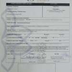 Exposición de 500 años en el MAT invisibiliza a artistas tlaxcaltecas 3 Museo de Arte de Tlaxcala