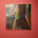 Exposición de 500 años en el MAT invisibiliza a artistas tlaxcaltecas 2 Museo de Arte de Tlaxcala