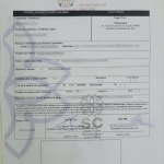 Exposición de 500 años en el MAT invisibiliza a artistas tlaxcaltecas 4 Museo de Arte de Tlaxcala