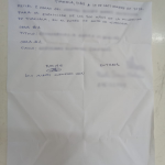 Exposición de 500 años en el MAT invisibiliza a artistas tlaxcaltecas 5 Museo de Arte de Tlaxcala