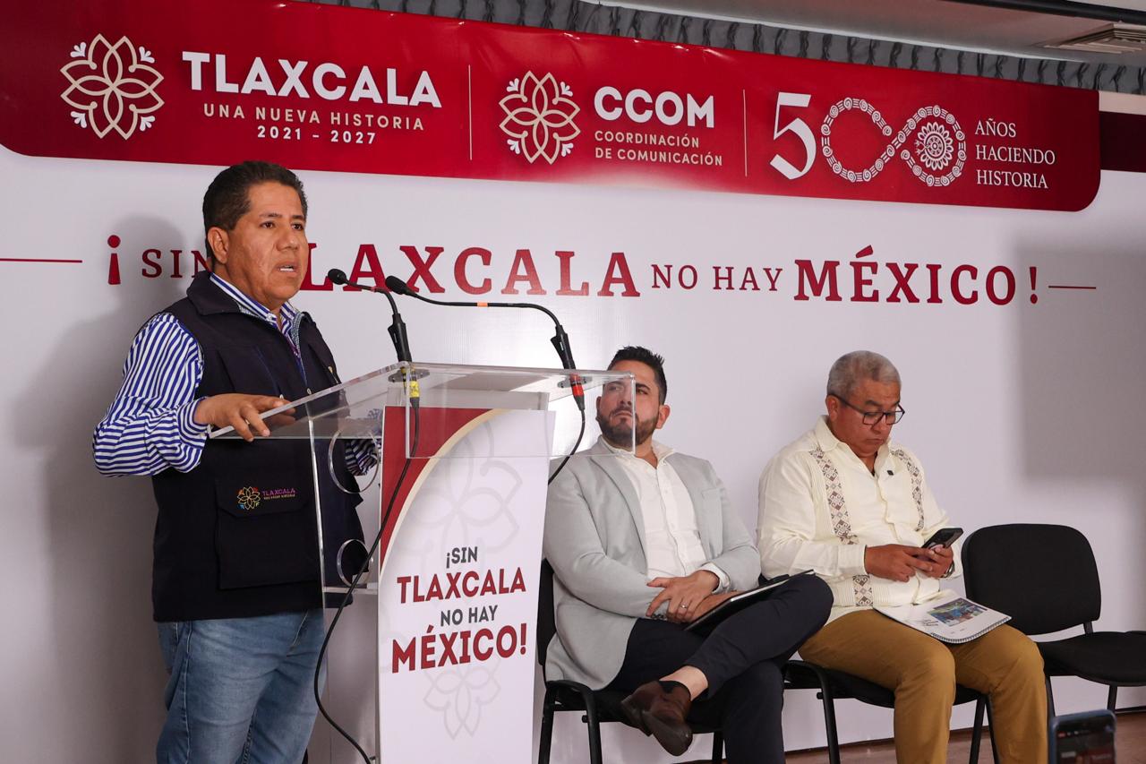 Diálogo Circular