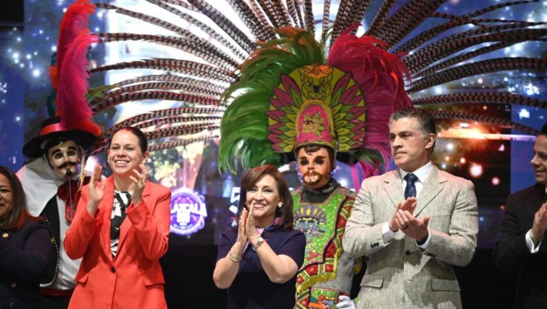 Pese a recibir 22 mdp adicionales en el sexenio, la Secretaría de Cultura en Tlaxcala mantiene apoyos precarios para artistas locales
