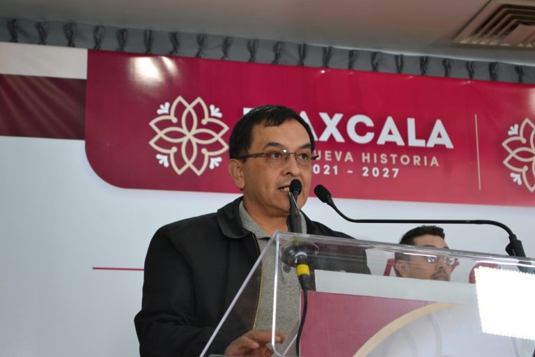 Pobladores acusan falta de claridad en el Libramiento Calpulalpan; gobierno de Tlaxcala dice que no hay empresas interesadas pero sigue el diálogo