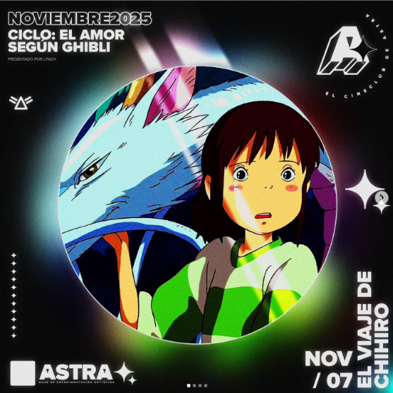 Captura de pantalla 2025 11 07 115836