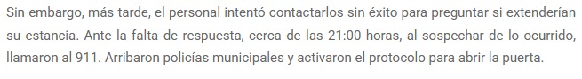 ¿Crimen pasional? Dan carpetazo a caso del feminicidio de Esmeralda N. en Tlaxcala 4 feminicidio de Esmeralda Barranco