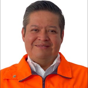 Nelson Edgardo Medel Del Razo