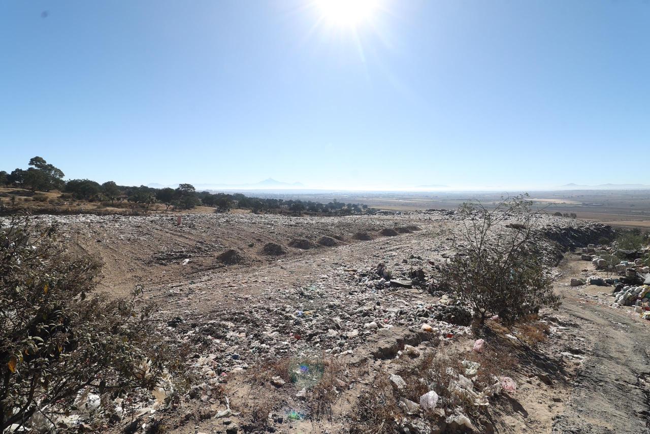 WhatsApp Image 2025 11 05 at 4.00.21 PM 1