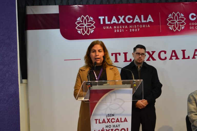 Sin iniciativas aprobadas y sin datos sobre violencia, así ha trabajado la Oficina de Atención a la Diversidad Sexual