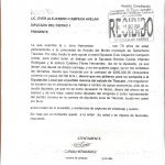 diputada Brenda Cecilia