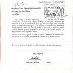 diputada Brenda Cecilia